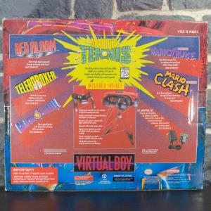Virtual Boy (02)